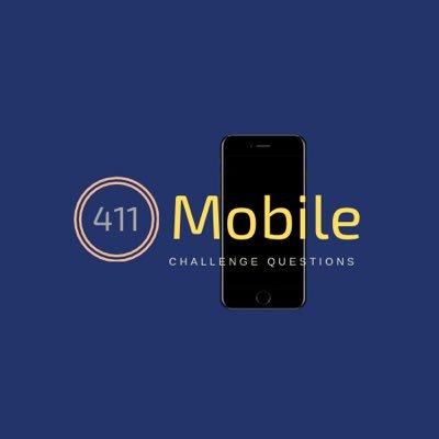 Home to the Mobile Challenge Questions