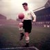 Fulham FC Pics That Go Hard (@hard_ffc_pics) Twitter profile photo Fulham FC Pics That Go Hard (@hard_ffc_pics) Twitter profile photo