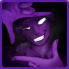 Candidnot's profile picture. 