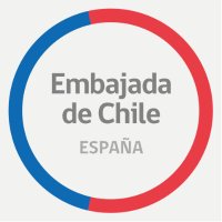 EmbaChileEspaña (@embachileespana) 's Twitter Profile