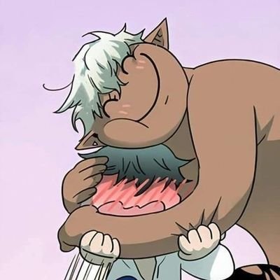 NSFW - 🔞
I am your beloved fujoshi friend✨🌸
Aquí tu fujoshi de confianza.
24 yo (she/her)
Manga/manhwa/manhua recomendations🥰