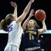Christa Fleming (@baycamem_3) Twitter profile photo Christa Fleming (@baycamem_3) Twitter profile photo
