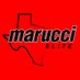 Marucci Elite Texas - STX (@METXStx) Twitter profile photo