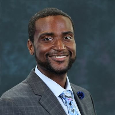 BGeorge_iLead's profile picture. Graduation Coach. Curious & Motivated. Reflective Practitioner. Change Agent. Lifelong Learner. Achiever.