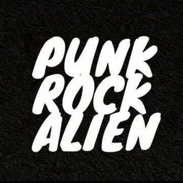 Official channel of Punk Rockstar Alien Everyday Club --- https://t.co/fQAjnJZROe ----
https://t.co/FR2oRygpcj ---