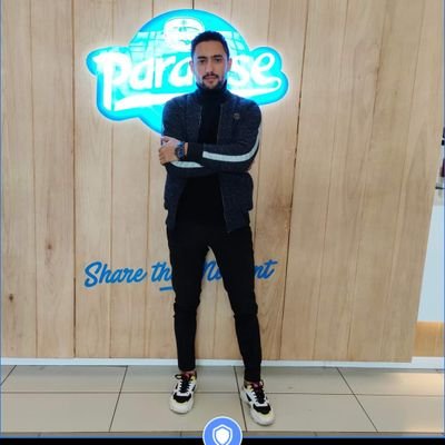 elmohtaref10's profile picture. الباشمهندس 👨‍🚒❤

professional🌍