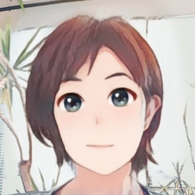 福ちゃんさんのプロフィール画像