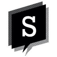 Shelfdust (@shelfdustsite) 's Twitter Profile Photo Shelfdust (@shelfdustsite) 's Twitter Profile Photo