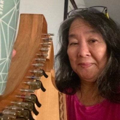 BetsyCallanan's profile picture. Christ Follower, Mom of 3, Wife of 1, Music Lover (and teacher!!), Squash player (sort of). Hooked on running.