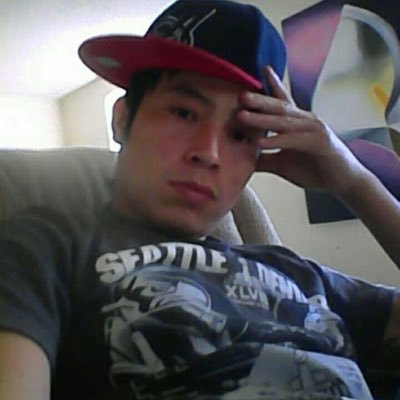 reniery93's profile picture. Trankil