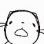 ThatOneWeirdo (@thatonewelrd0) 's Twitter Profile Photo ThatOneWeirdo (@thatonewelrd0) 's Twitter Profile Photo