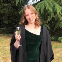 bethan (@bethanhs) 's Twitter Profile