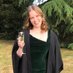 bethan (@bethanhs) Twitter profile photo bethan (@bethanhs) Twitter profile photo