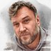 AngerMike (@angermike) Twitter profile photo AngerMike (@angermike) Twitter profile photo