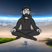 ace on earth (@aceonearth) 's Twitter Profile