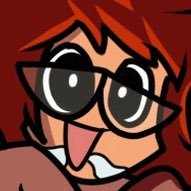 wonderkogs 2 (@wonderkogs2) 's Twitter Profile