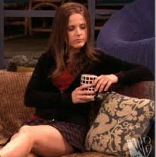 TinaxHaven's profile picture. Tina