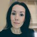 Laura Fisher (@laurajanef) Twitter profile photo Laura Fisher (@laurajanef) Twitter profile photo