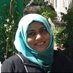 Farzana Shaugee (@fshaugee) Twitter profile photo Farzana Shaugee (@fshaugee) Twitter profile photo