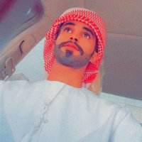 هـــلال الـــخزيمي (@shashoooooh15) 's Twitter Profile