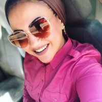 تجمع ديوثين العرب....والسادية (@thecurious85) 's Twitter Profile