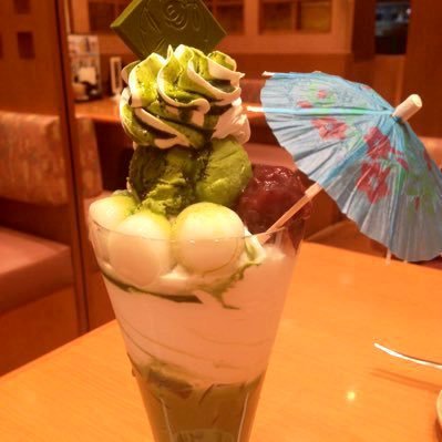 🌈しぃ🌈さんのプロフィール画像