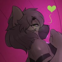 HaylapK | Commissions open! (@haylapk) 's Twitter Profile Photo