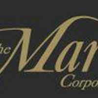 Marco Corporation (@themarcorp) 's Twitter Profile