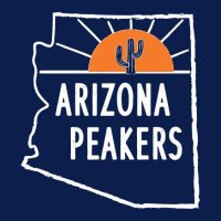 Arizona Peakers(@arizonapeakers1) 's Twitter Profileg