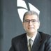 Jorge Yzusqui Chessman (@yzusquijorge) Twitter profile photo Jorge Yzusqui Chessman (@yzusquijorge) Twitter profile photo