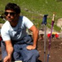 Sandeep Pal - @palsandeep - Twitter