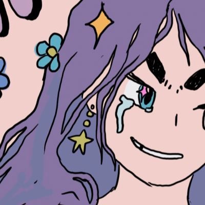 mk’s melting gardenさんのプロフィール画像