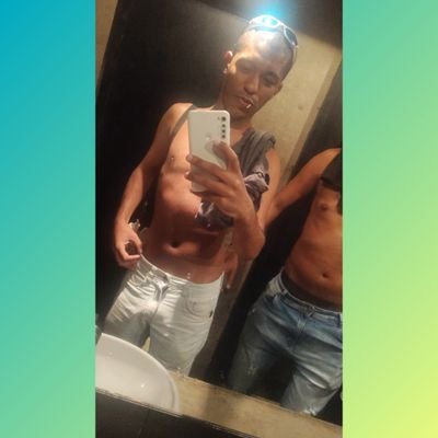 (+18) Adult Entertainer , Acompanhamente & GP 🔥💵💵💸 Vendas de pack 💵💸 Parceria chama na DM 🔞🥵🔥
