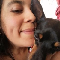 Alejandra (@alejayj) 's Twitter Profile Photo Alejandra (@alejayj) 's Twitter Profile Photo
