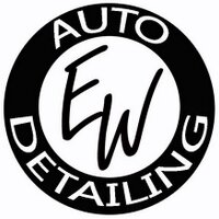 Eric Westlund (@ewthedetailer) 's Twitter Profile