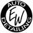 EWtheDETAILER's profile image