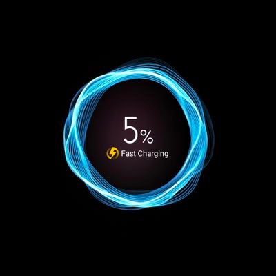 manzour11's profile picture. scary