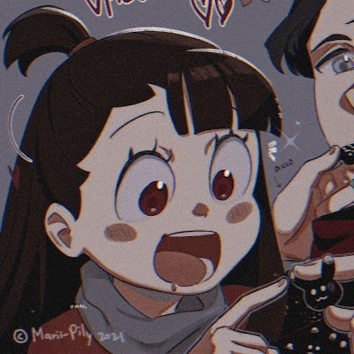 LTwitchstreamer's profile picture. 