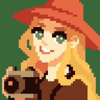 Casey Lucas π Elsewhere (@caseylucas) 's Twitter Profile