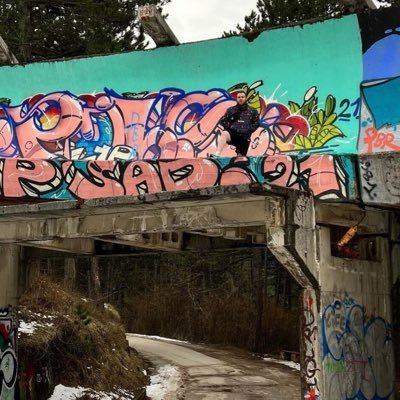 AaronPearse's profile picture. 