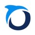 Oceana en México (@oceanamexico) Twitter profile photo Oceana en México (@oceanamexico) Twitter profile photo
