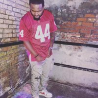 🥷🏾 (@therealtaris) 's Twitter Profile