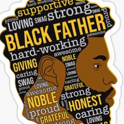 I am a theist, and a believer in the resurrection. Reparations is as essential as water and oxygen. https://t.co/FRSHywqcAr
