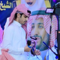 فارس المالكي (@07fares07) 's Twitter Profile