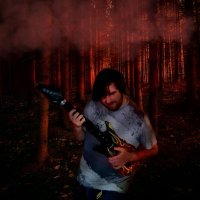 Matthew (@mattheww191) 's Twitter Profile Photo Matthew (@mattheww191) 's Twitter Profile Photo
