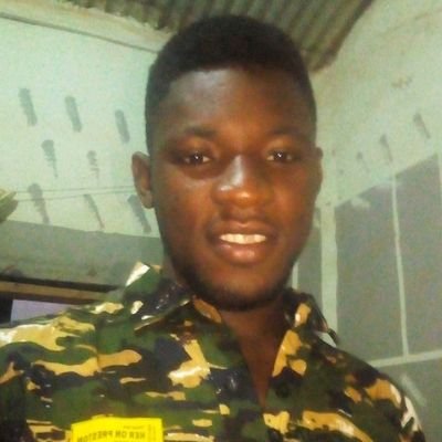 survivor419kk's profile picture. Handsome