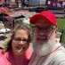 Scott Holdegraver ن (@the_gravey_stl) Twitter profile photo Scott Holdegraver ن (@the_gravey_stl) Twitter profile photo