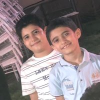 Remon (@remonmahfouzz) 's Twitter Profile