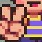 Another Mother 2 Remake Formerly Known As Mother 2 Small 2 Resilly is an unofficial official remake of Mother 2, or as its more known in the west, Earthbound.