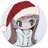 kobe_str's profile image